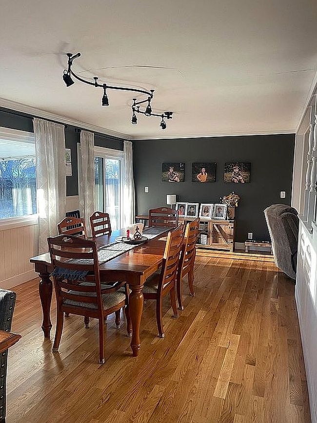 Image of 502 Saint Anthony St