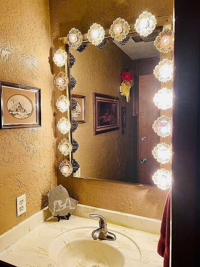 Image of 10 Glover Pl