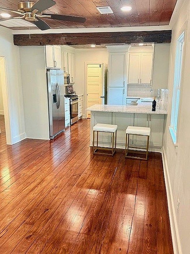 Photo of 728 Steele Blvd, Baton Rouge, LA