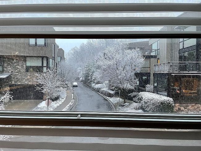 Image of 3440 Woodberry Ave