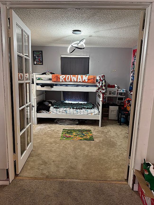 Additional photo 3 of property located at 615 N Jefferson Ave