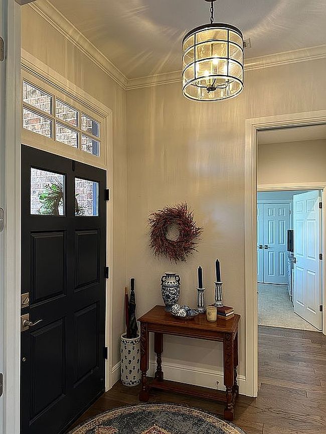 Photo of 15 Monarch Dr, Abilene, TX