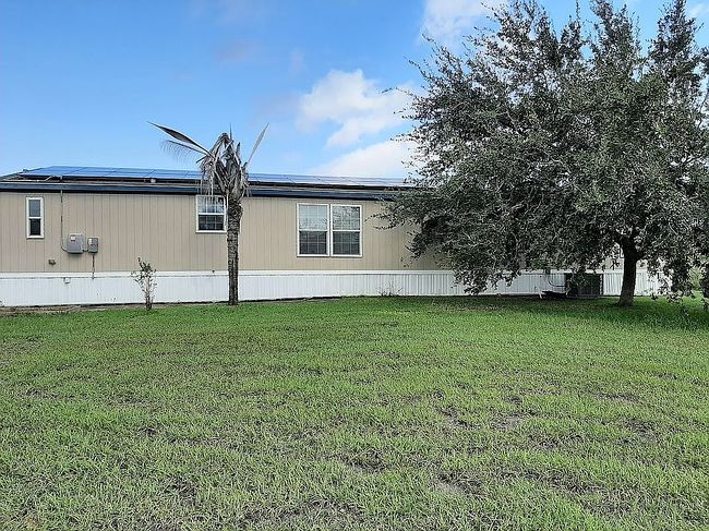 Image of 5902 Ayers St Lot 564