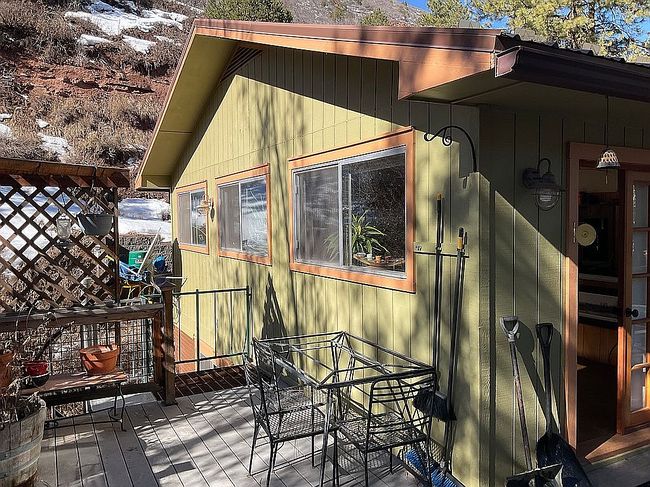 Photo of 306 Pine Ridge Dr, Ridgway, CO