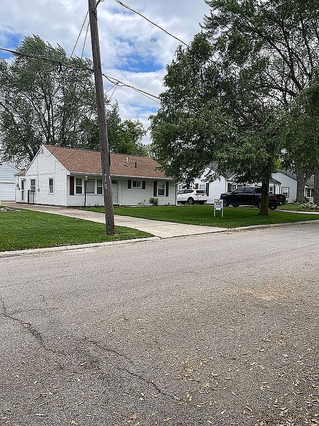 Image of 564 Southfield Dr