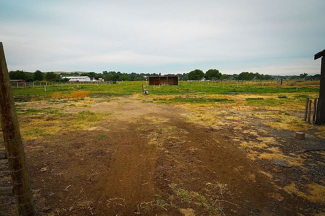 Additional photo 3 of property located at 21506 S Oak St