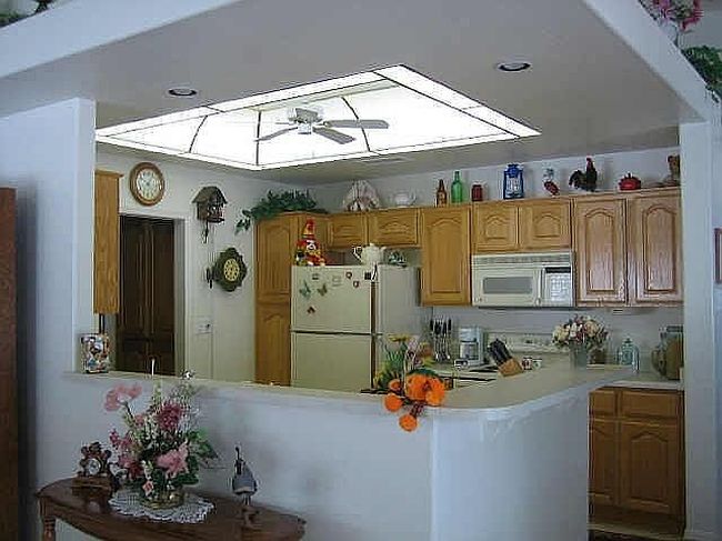 Image of 7928 E Pueblo Ave Unit 31