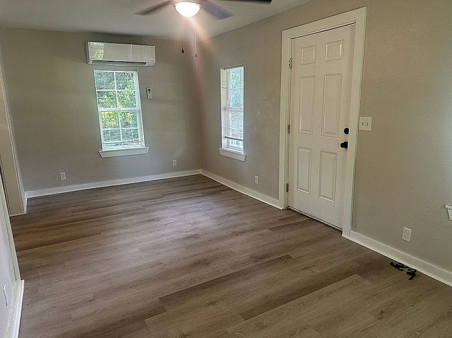 Photo of 7733 E Roller Rdg, Seligman, MO