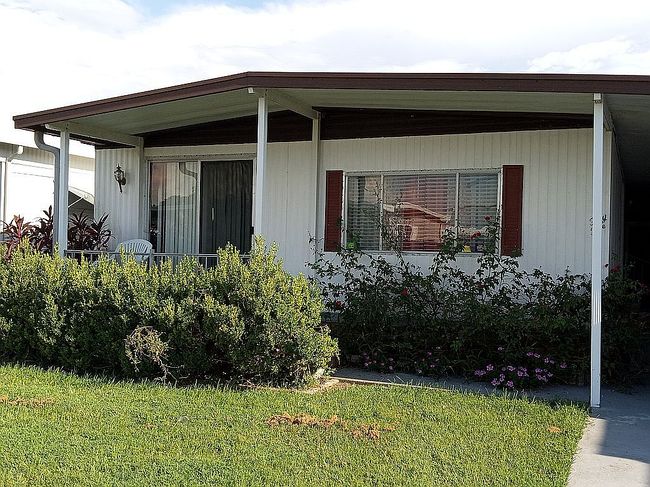 Photo of 55 Odessa Dr, Winter Haven, FL