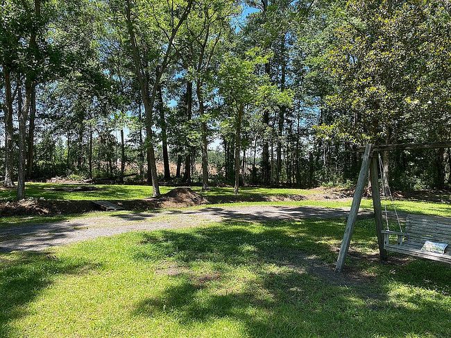 Image of 6309 Pamplico Hwy
