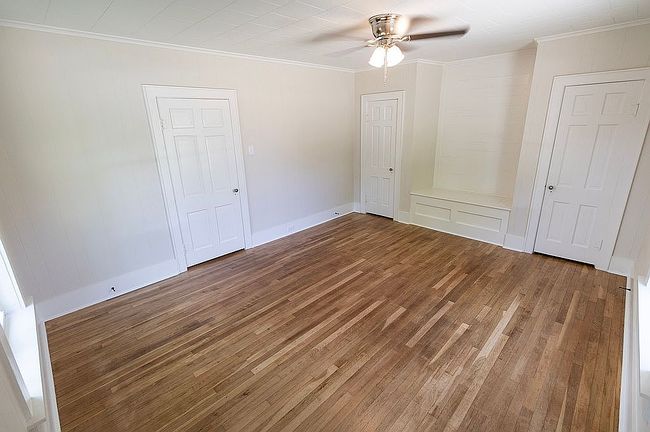 Image of 214 Pine St