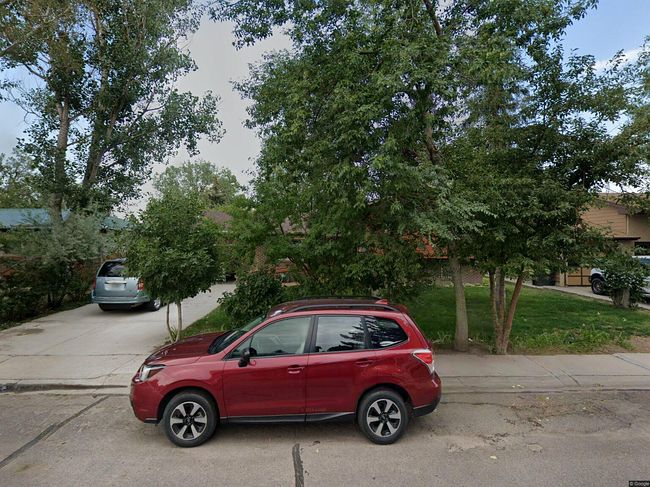 Image of 4741 Pineridge Ave