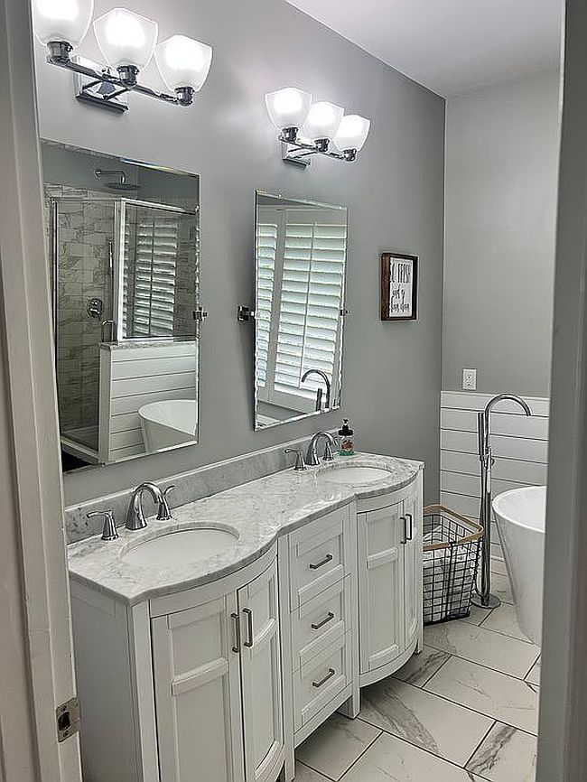 Image of 10949 Lawrence Keller Dr