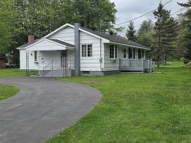 Photo of 10 Park Ave, Dolgeville, NY