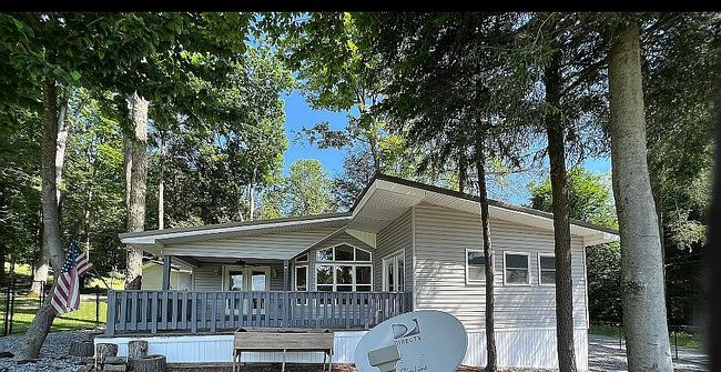 Image of 482 Fox Ridge Rd