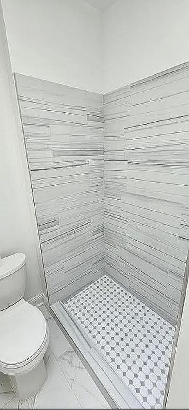 Image of 509 Normandy Ave