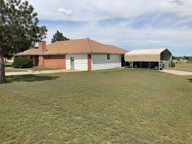 Photo of 8626 River Rd, Amarillo, TX