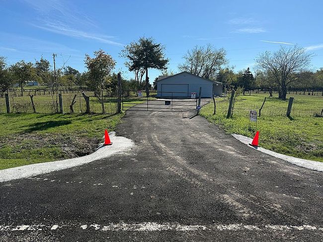 Image of 2631 Fm 2736