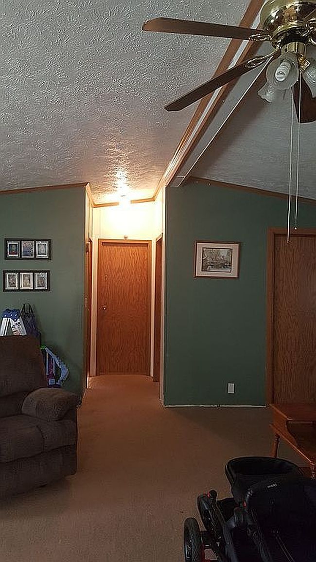 Image of 3415 Creekside Blvd