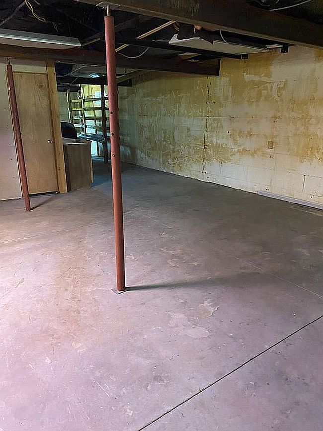 Photo of 7028 Highway 77, Milford, KS