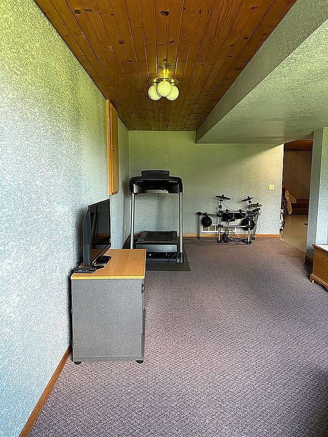 Photo of 69378 230th Ave, Kasson, MN