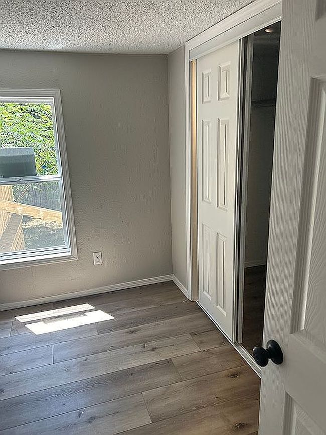 Photo of 0 Aster Cir, Branson, MO