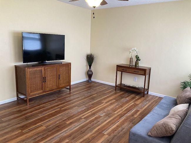 Photo of 2025 Winkle Rd, Milan, OH