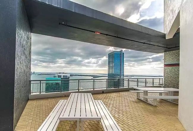 Photo of 60 Sw 13th St Apt 4414, Miami, FL