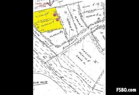 Image of 11234 Cove Lake Road (Lot 12)
