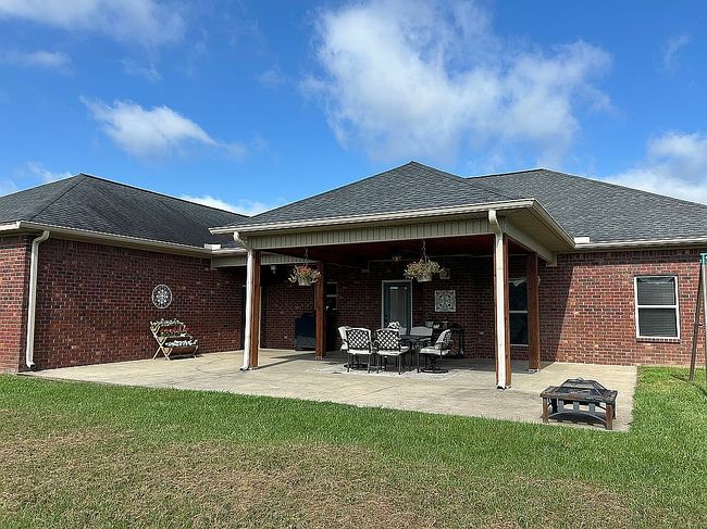 Photo of 145 Marilyns Pl, Caledonia, MS