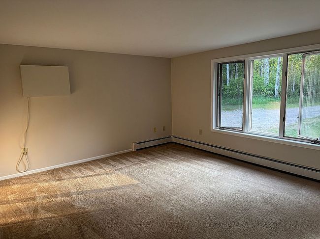 Photo of 19802 N Davison Rd, Big Rapids, MI