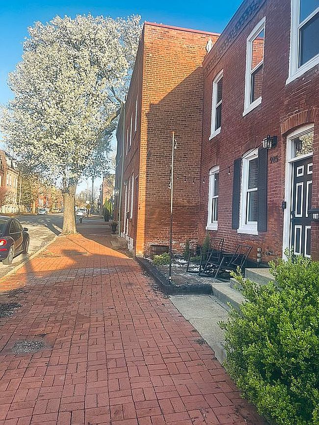Photo of 915 Allen Ave Unit 4, Saint Louis, MO