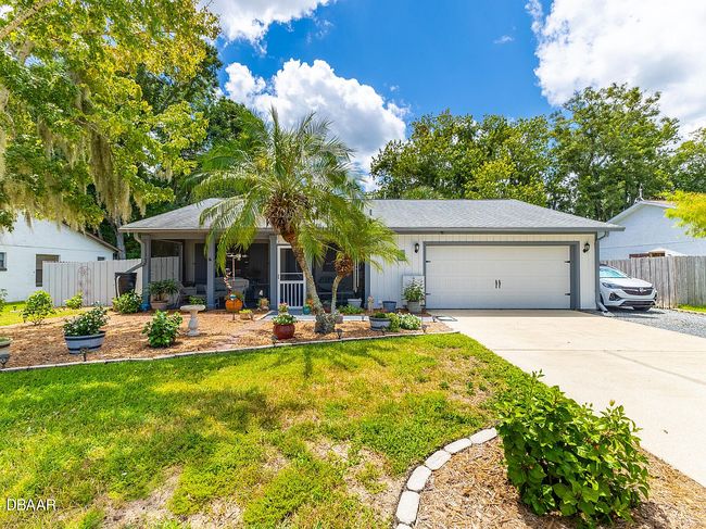 Preview of property located at 8 Aaron Cir