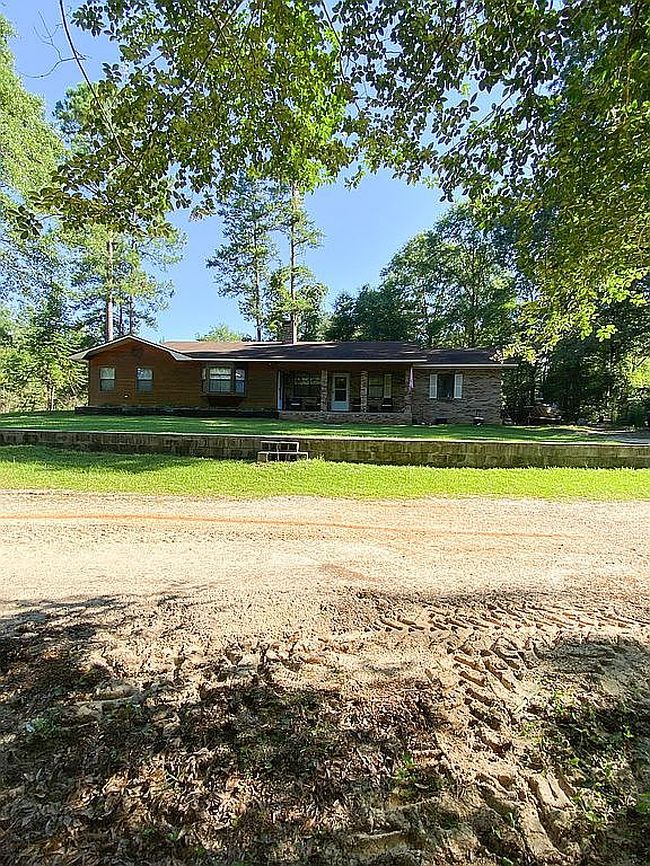 Photo of 918 Neely Avera Rd, Neely, MS