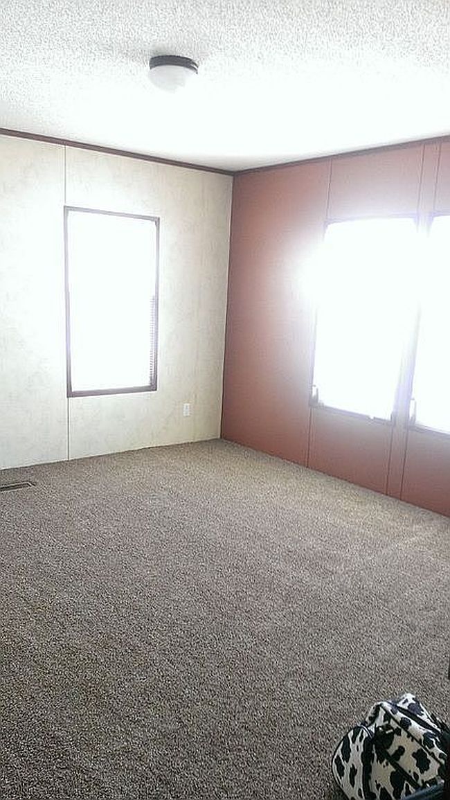 Image of 225 Central Skokie Rd
