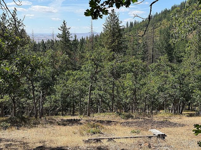 Additional photo 3 of property located at 33 Pine Ridge Rd