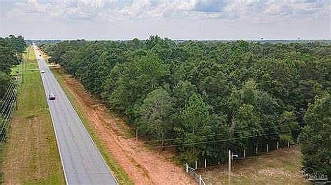 Photo of 13072 Chumuckla Hwy, Jay, FL