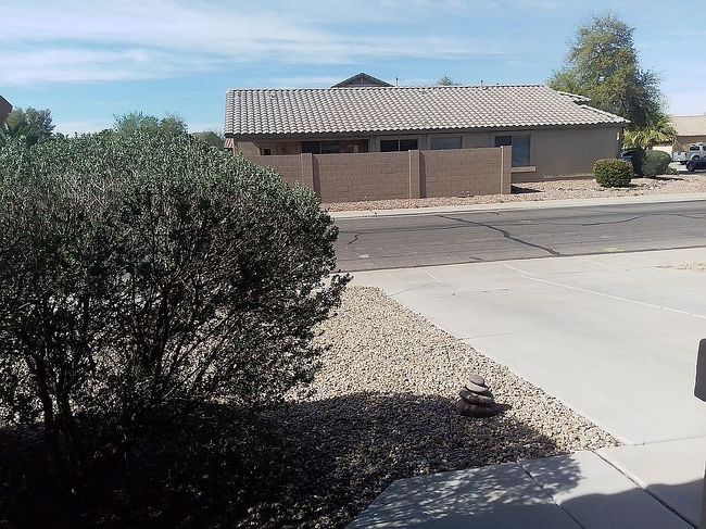 Additional photo 3 of property located at 20487 N Herbert Ave