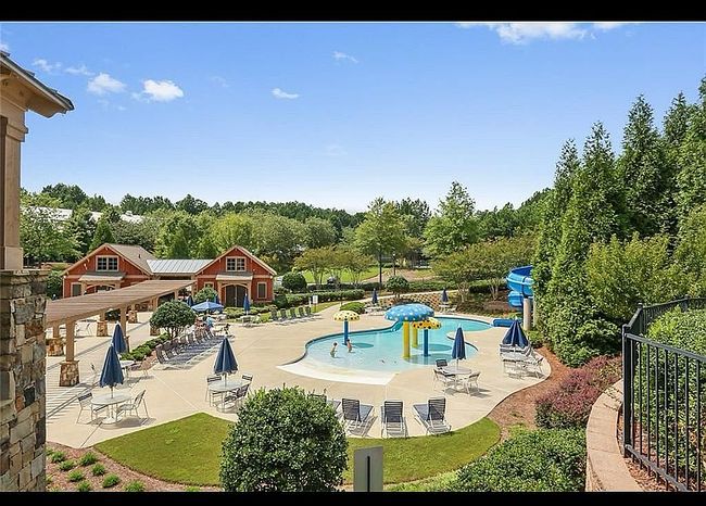 Photo of 2965 Links View Way, Cumming, GA