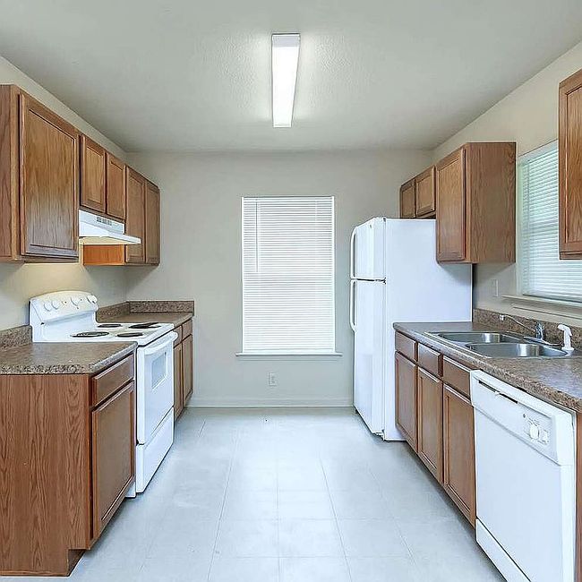 Image of 5228 Whistling Duck Dr