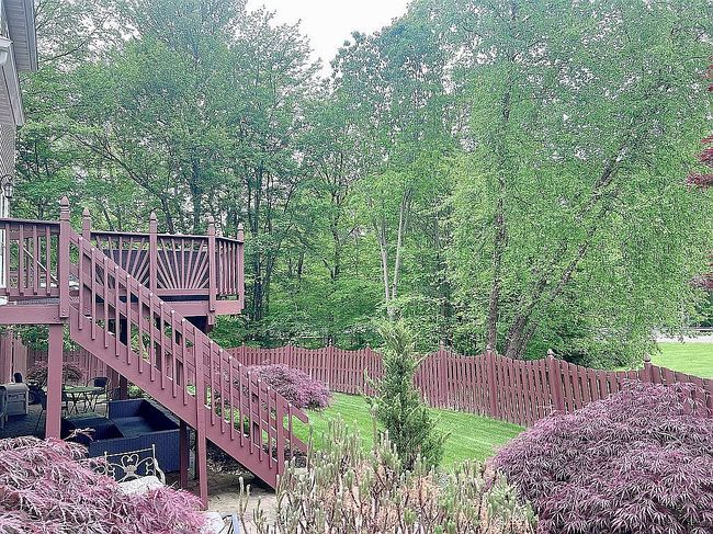 Image of 4 Fernwood Rd