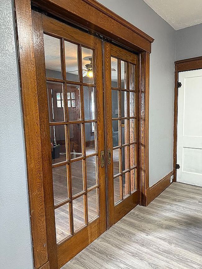 Photo of 910 22nd St Nw, Canton, OH