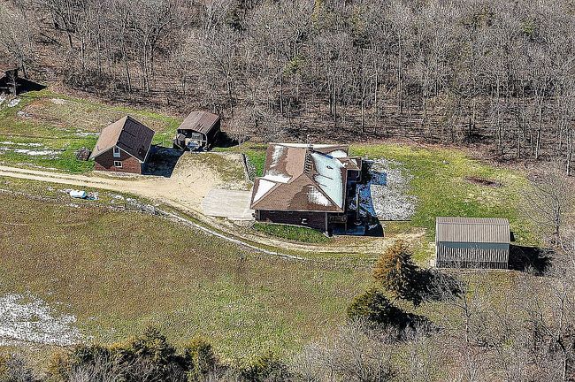 Image of 34844 296th Ave
