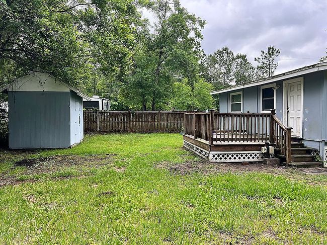 Image of 8515 Maple St