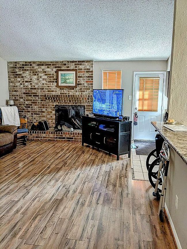 Additional photo 1 of property located at 23903 Creek Ridge Dr