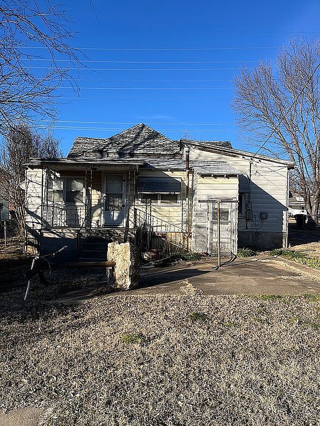 Image of 1014 E Hobson Ave