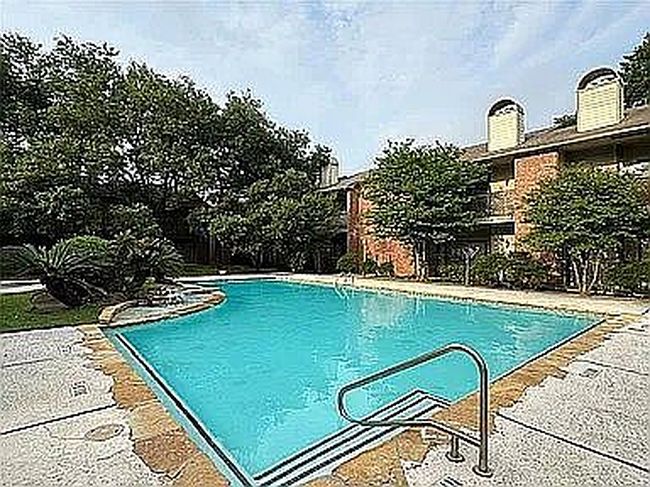 Image of 6500 Harbor Town Dr Apt 3208