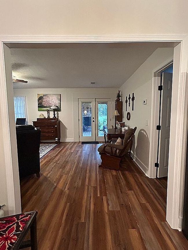 Photo of 239 Anchor Lake Rd, Carriere, MS