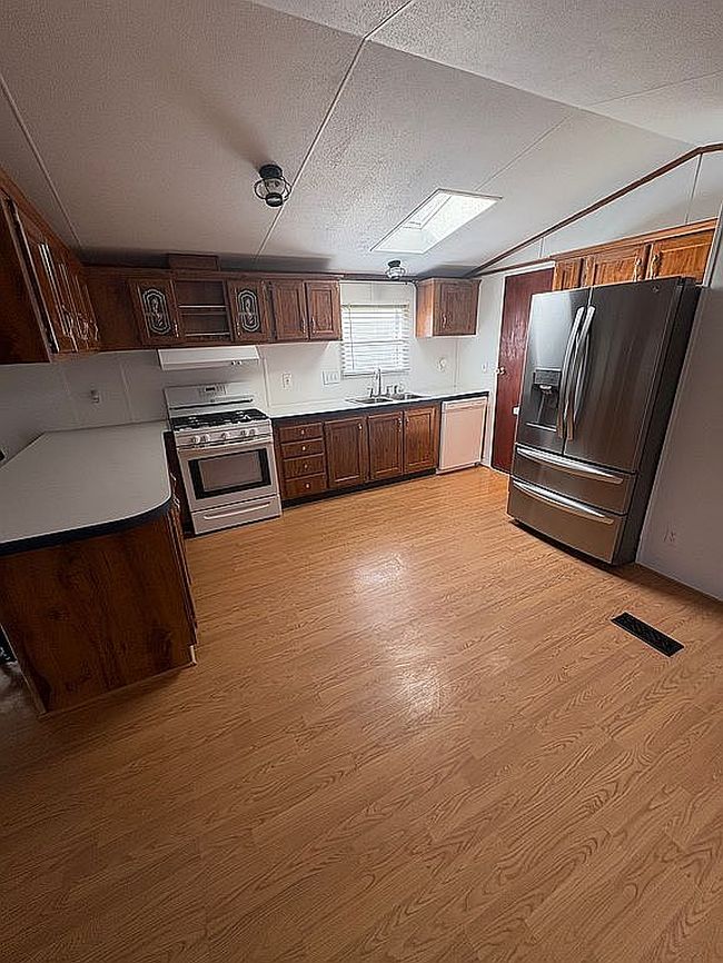 Photo of 28260 Us Highway 160 #10, Cortez, CO