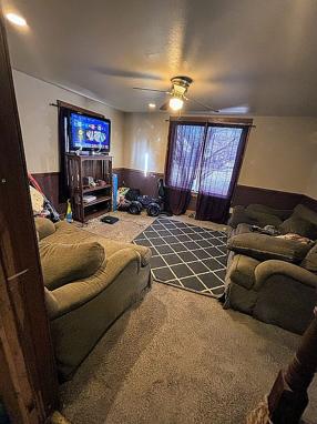 Additional photo 1 of property located at 2415 Highland Park Ave